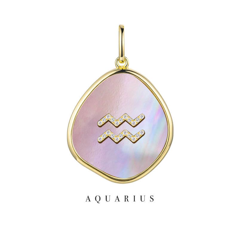 AQUARIUS