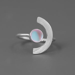 Moonlight Ring