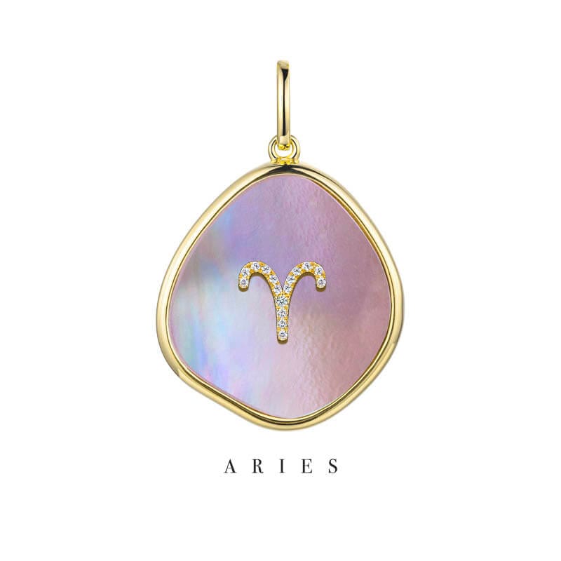 ARIES