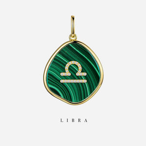 LIBRA