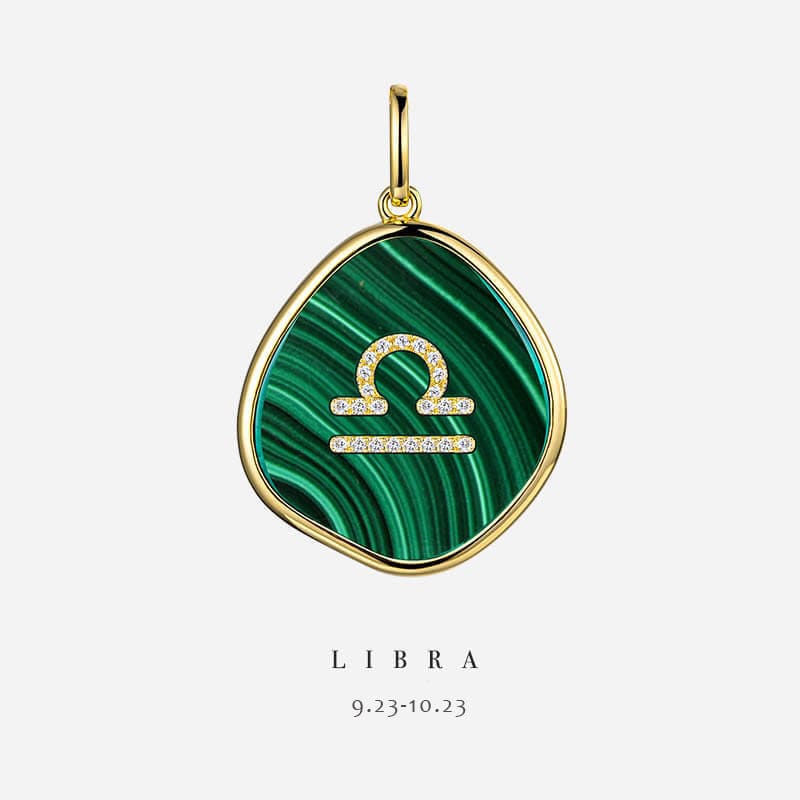 LIBRA