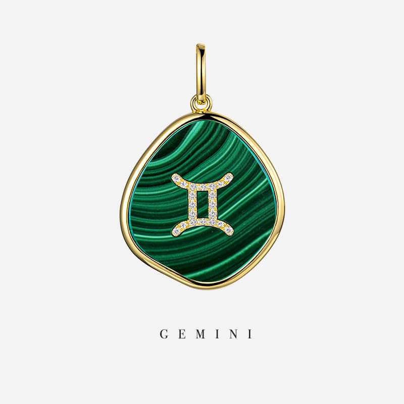 GEMINI