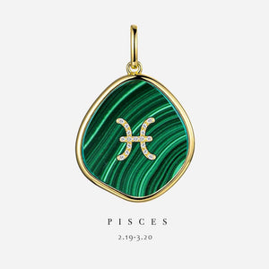 PISCES