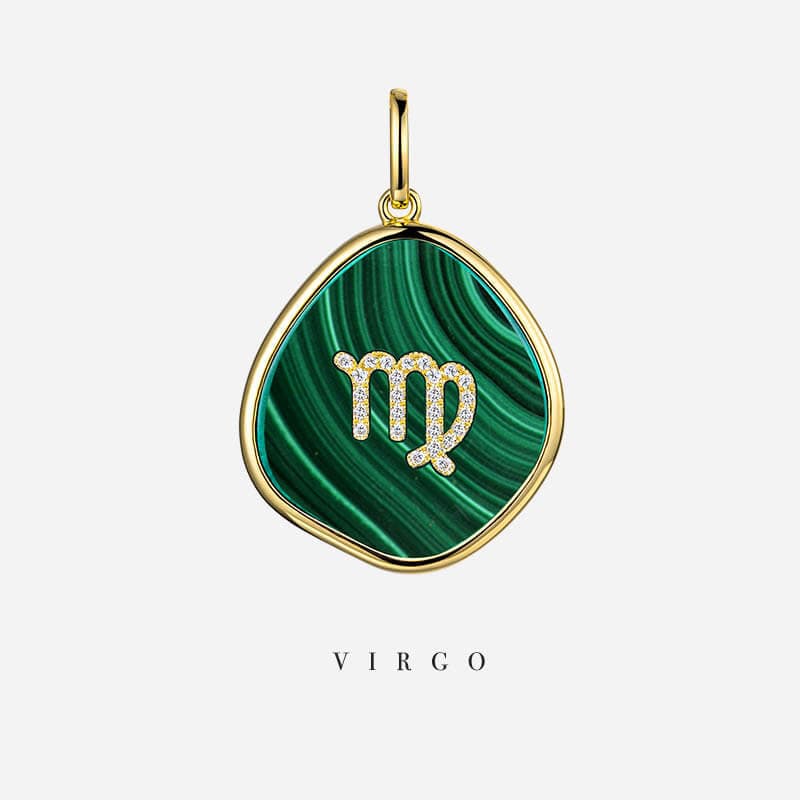 VIRGO