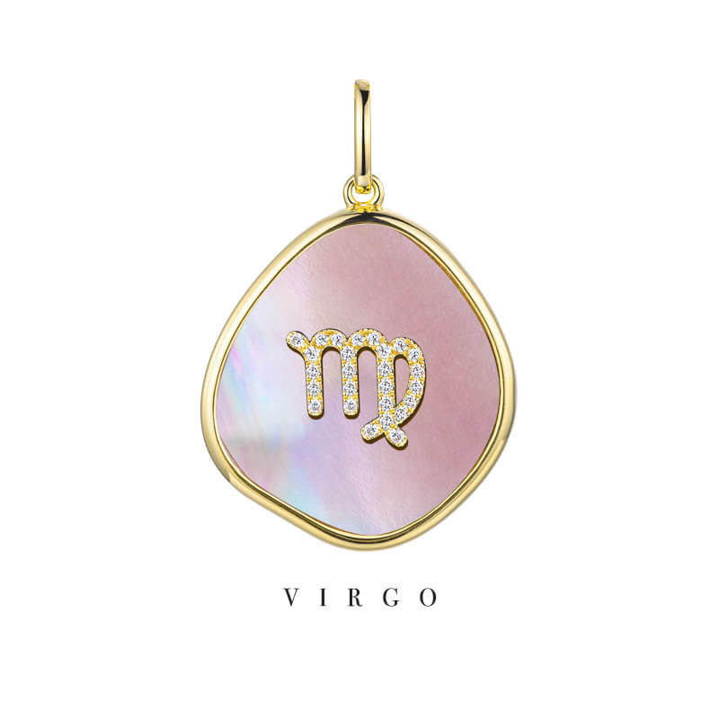 VIRGO