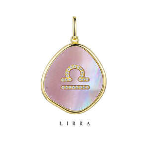 LIBRA