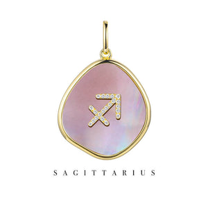 SAGITTARIUS